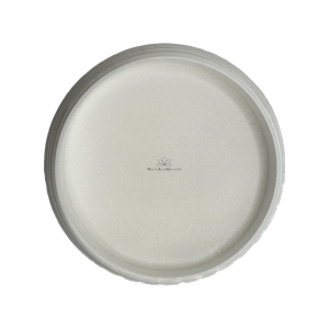 Acryl Puder - Weiß | Acryl Powder 30g